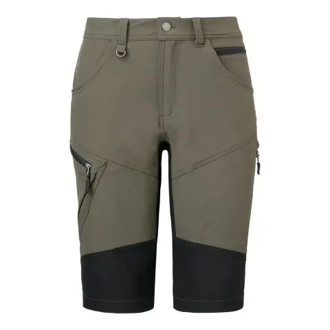 Sänkt pris South West Wega Arbetsshorts