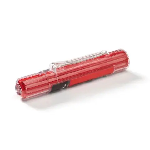 Billigare Hultafors HRD-R Refill