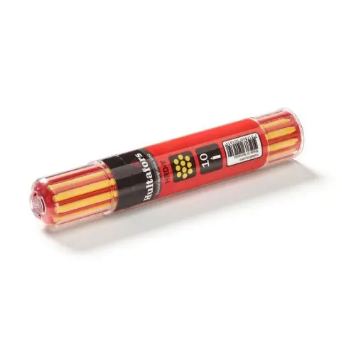 Hultafors HRD-Y Refill Billigare