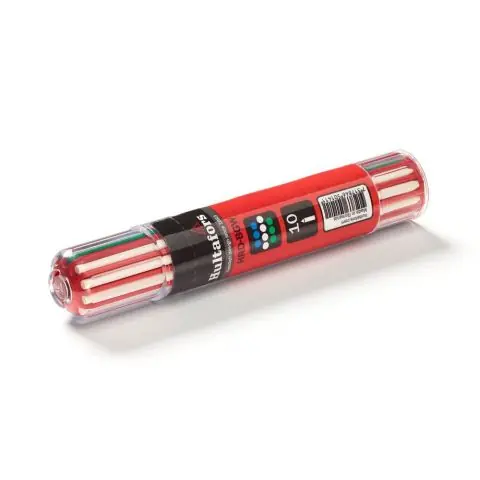 Rabatter Hultafors HRD-BGW Refill
