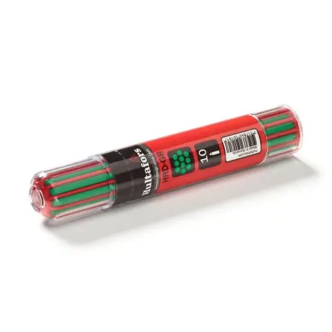 Outlet Hultafors HRD-GR Refill