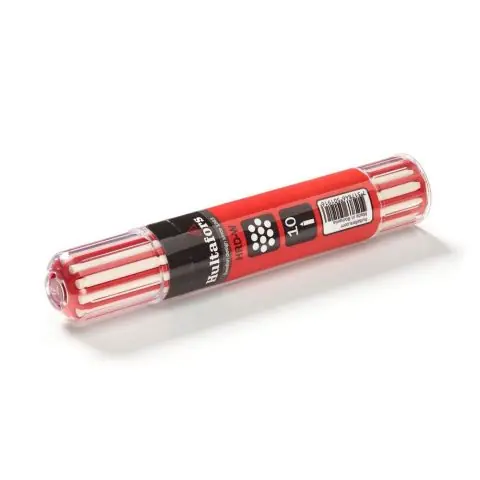 Premium Hultafors HRD-W Refill