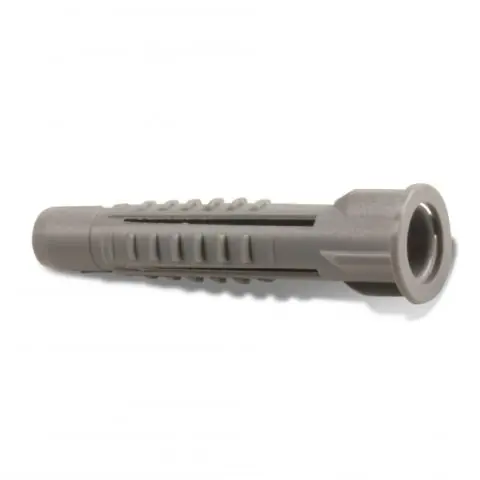 Billig Heco 9605251 Universalplugg