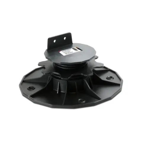 Heco 790403507000 Terrassfot Erbjudande