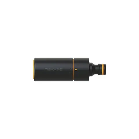Begränsad tid Fiskars 1027088 Sprutmunstycke
