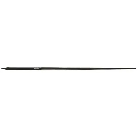 Fiskars 1027234 Spett Sänkt pris
