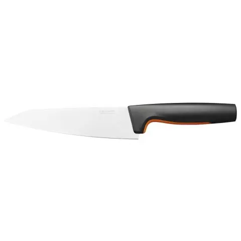 Sänkt pris Fiskars Functional Form Kockkniv