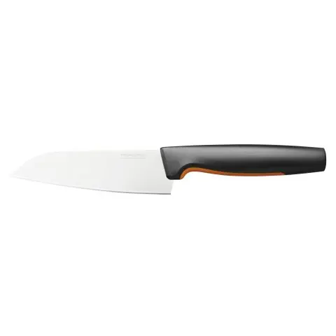 Fiskars Functional Form Kockkniv Sista chansen
