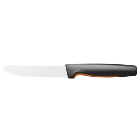 Fiskars Functional Form Tomatkniv Lägg i varukorgen