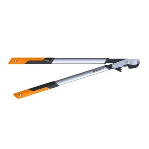 Fiskars PowerGear X LX98 Grensax Beställ idag