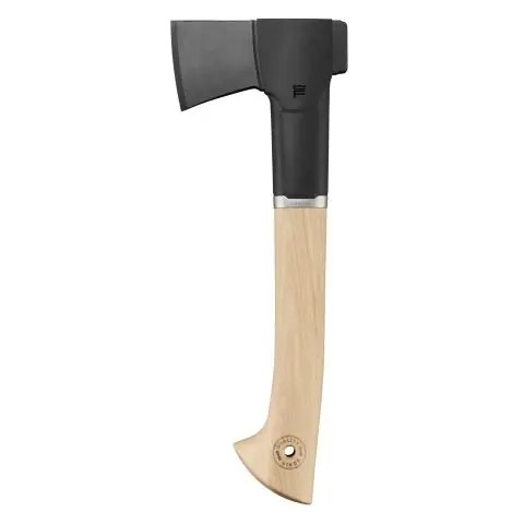Rea Fiskars Norden N7 Yxa