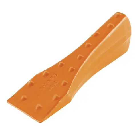 Handla nu Fiskars 1001614 Klyvkil