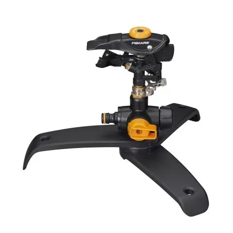 Reapris Fiskars 1027050 Impulsspridare