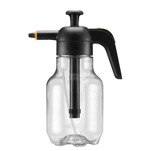 Fiskars 1027379 Tryckspruta Handla nu