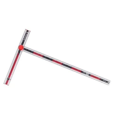 Billig Hultafors PS 90 Gipsvinkel