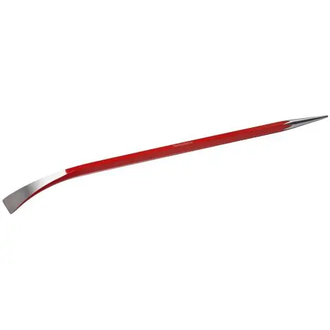 Hultafors 207/400 Maskinspett Billigare