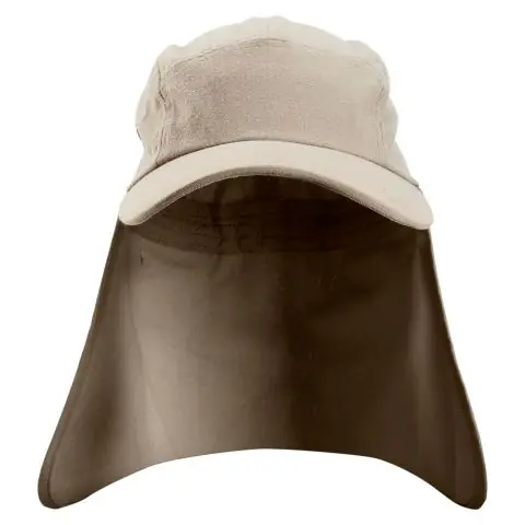 Snickers Workwear 9091 AllroundWork Keps Endast denna vecka