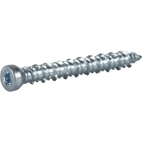 ESSVE 511280 Betongskruv Extra rabatt