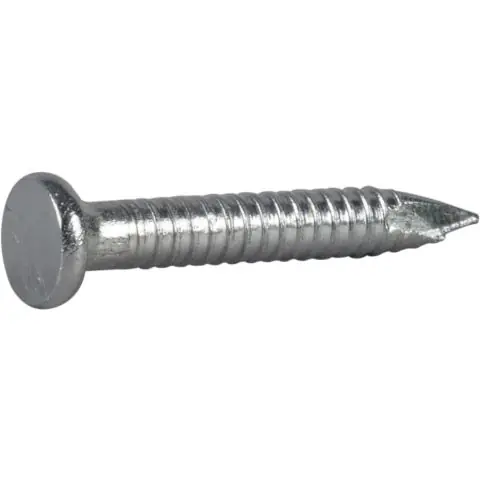 Nedsatt pris ESSVE 851811 Ankarspik
