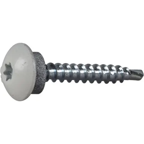 ESSVE 63278 Farmarskruv Sista chansen