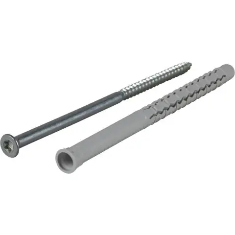 Erbjudandepris ESSVE GXL 404003 Fasadplugg