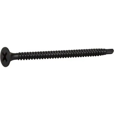 ESSVE 581155 Gipsskruv Nedsatt pris