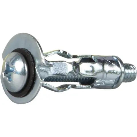ESSVE SAM 4 MINI Metallexpander Köp online