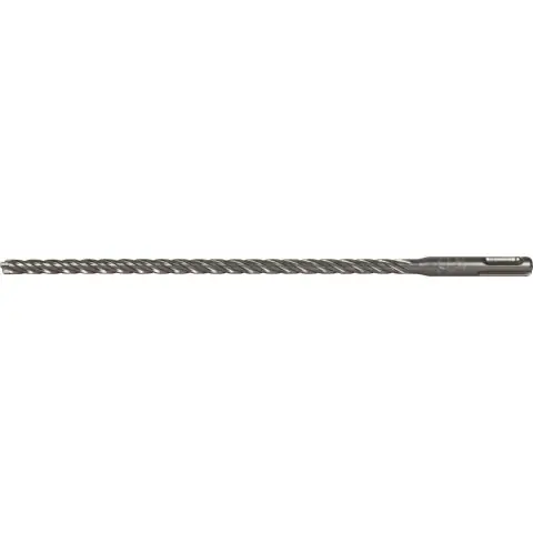 ESSVE 229049 Hammarborr Kampanjpris
