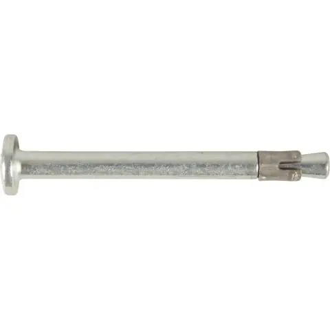 Extra rabatt ESSVE 1123475 Spikexpander