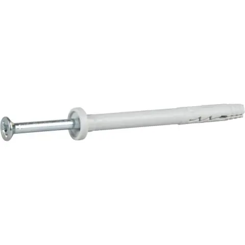 Outlet ESSVE 304837 Spikplugg