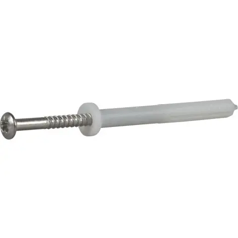 ESSVE 304766 Spikplugg Köp online