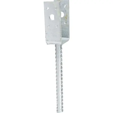 ESSVE 951616 Stolpsko Snabb frakt