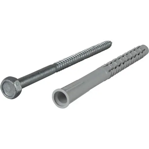 ESSVE GXL 404025 Fasadplugg Sänkt pris