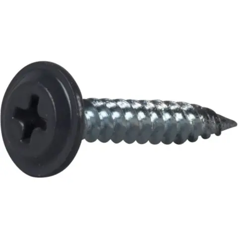 ESSVE 573629 Montageskruv Premium