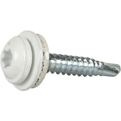 Reapris ESSVE 63352 Montageskruv