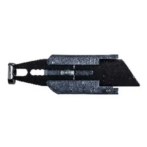 ESSVE 589455 Nosdel Extra rabatt