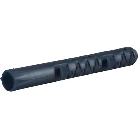 ESSVE NL 110015 Nylonplugg Fynd
