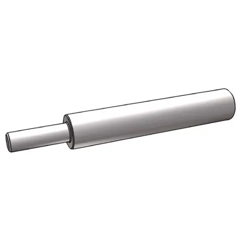 ESSVE 308206 Slagdorn Reapris