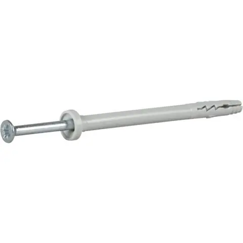 ESSVE 304839 Spikplugg Nyhet