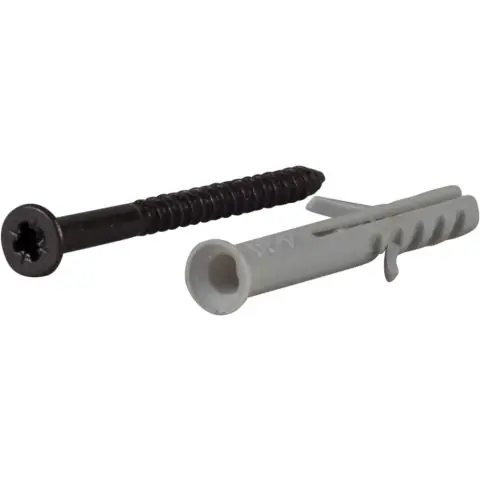 ESSVE 304505 Spikplugg Köp online
