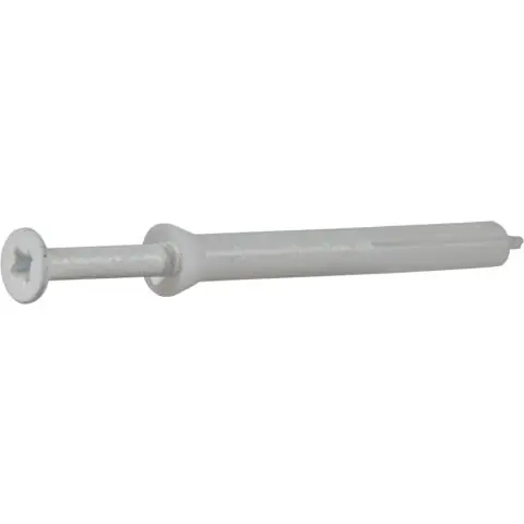 ESSVE 304793 Spikplugg I lager