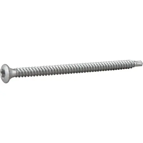 ESSVE 545408 Takskruv Outlet