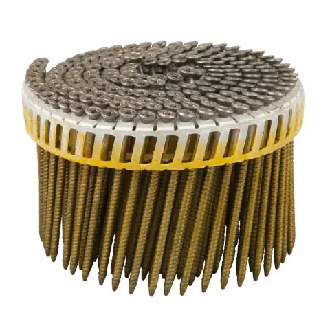 Beställ idag ESSVE 774560 Maskinspik