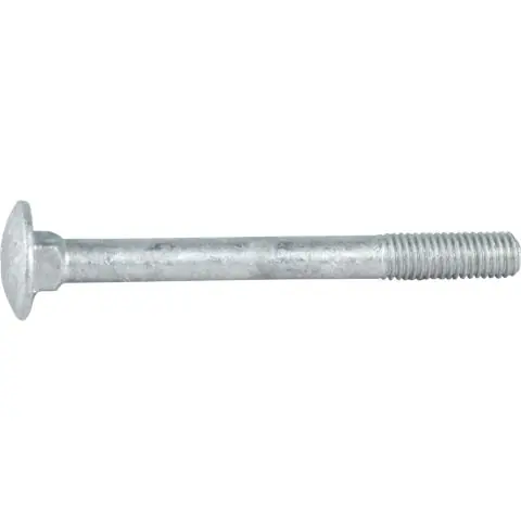 ESSVE 61090055 Vagnsbult Köp nu