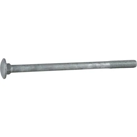 ESSVE 61090063 Vagnsbult Extra rabatt