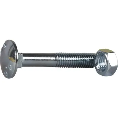 ESSVE 540124 Vagnsbult Beställ nu