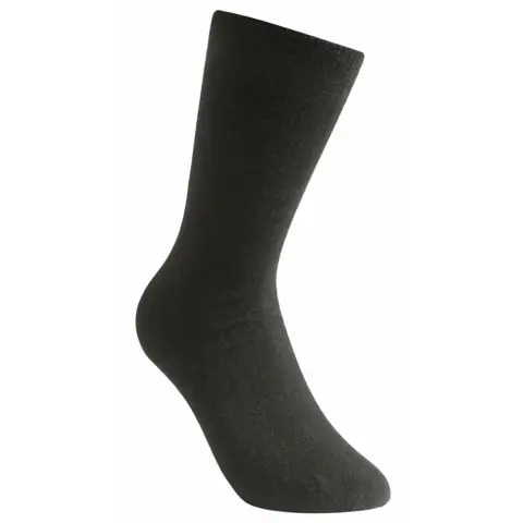 Woolpower Liner Classic Strumpa Kampanjpris