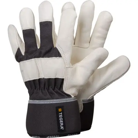 Premium Tegera 364-9 Arbetshandske