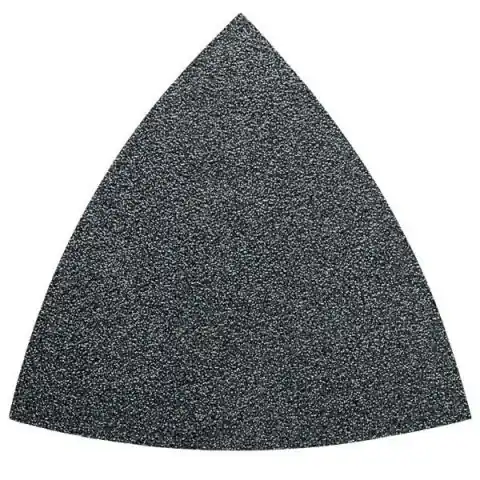 Endast denna vecka Fein 63717120014 Slippapper