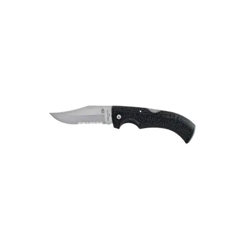 Gerber 1027825 Jaktkniv Rabatt
